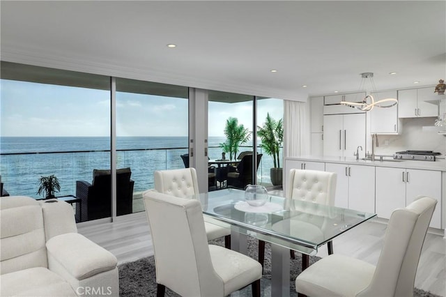 1585 S Coast Unit 31, Laguna Beach, CA 92651 - photo 8