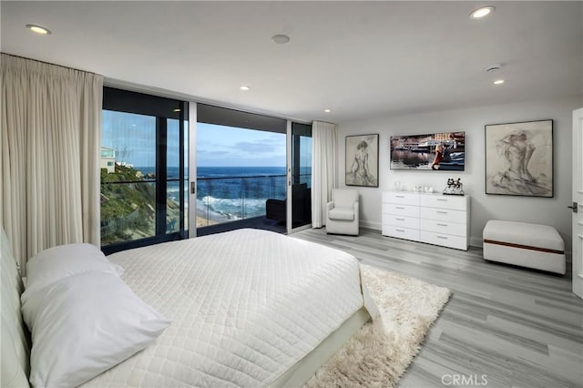 1585 S Coast Unit 31, Laguna Beach, CA 92651 - photo 14