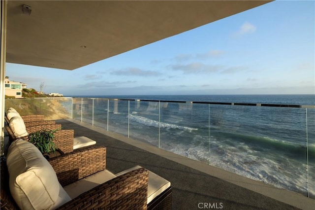 1585 S Coast Unit 31, Laguna Beach, CA 92651 - photo 26