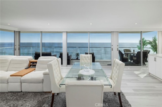 1585 S Coast Unit 31, Laguna Beach, CA 92651 - photo 7