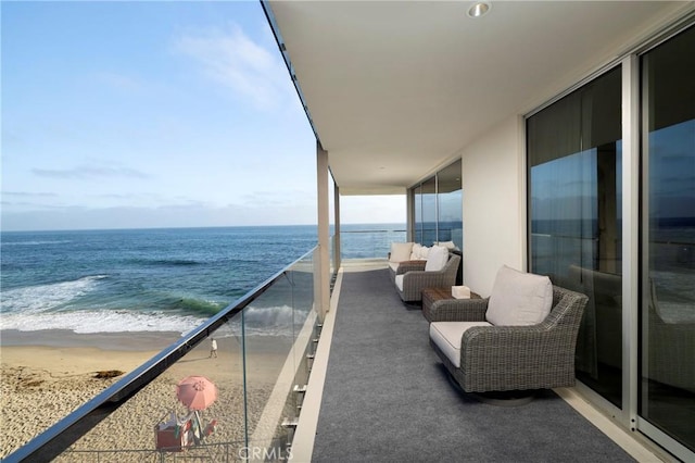 1585 S Coast Unit 31, Laguna Beach, CA 92651 - photo 17