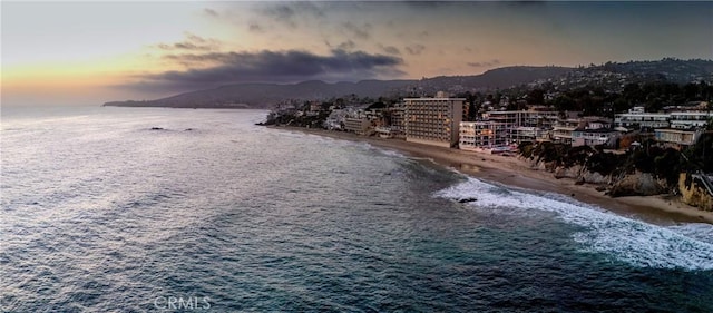 1585 S Coast Unit 31, Laguna Beach, CA 92651 - photo 36