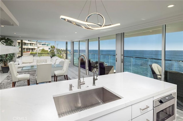 1585 S Coast Unit 31, Laguna Beach, CA 92651 - photo 9