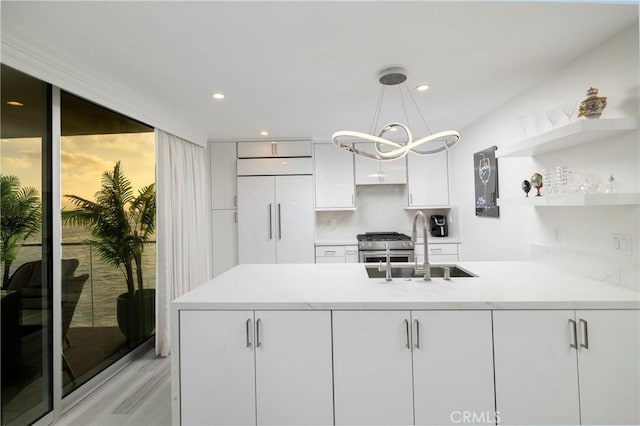1585 S Coast Unit 31, Laguna Beach, CA 92651 - photo 28