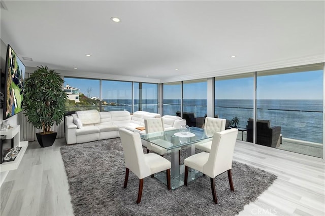 1585 S Coast Unit 31, Laguna Beach, CA 92651 - photo 6