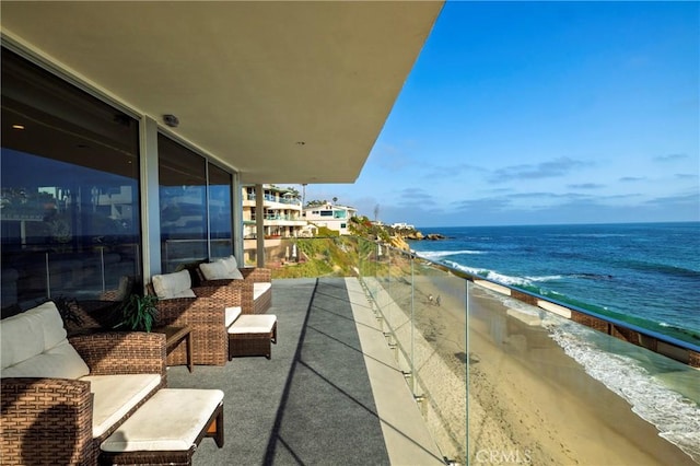 1585 S Coast Unit 31, Laguna Beach, CA 92651 - photo 11