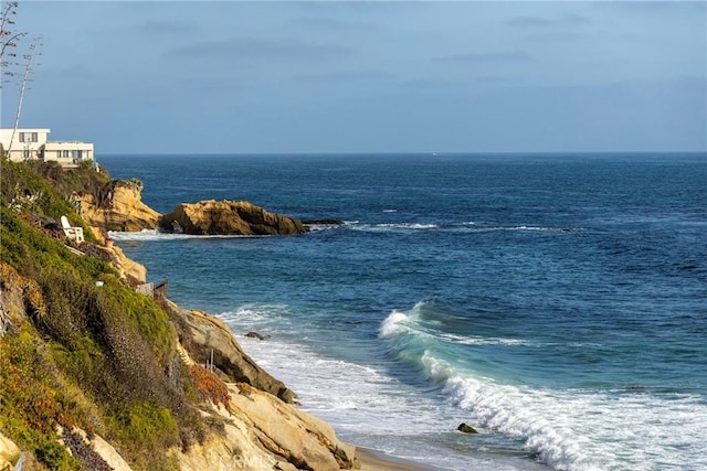 1585 S Coast Unit 31, Laguna Beach, CA 92651 - photo 3