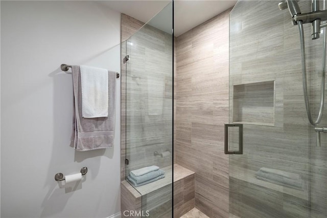 1585 S Coast Unit 31, Laguna Beach, CA 92651 - photo 13