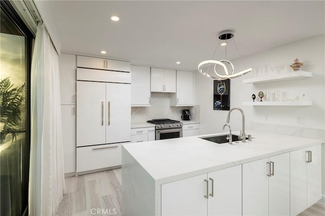 1585 S Coast Unit 31, Laguna Beach, CA 92651 - photo 29
