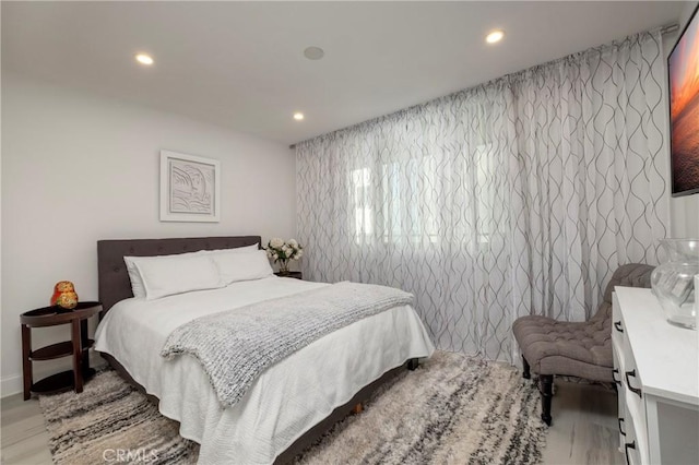 1585 S Coast Unit 31, Laguna Beach, CA 92651 - photo 25