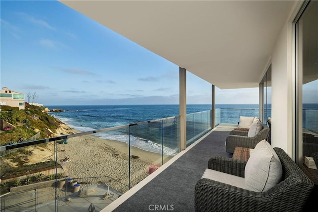 1585 S Coast Unit 31, Laguna Beach, CA 92651 - photo 18