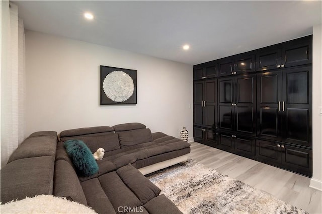 1585 S Coast Unit 31, Laguna Beach, CA 92651 - photo 24