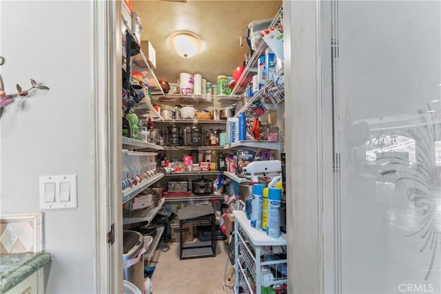 34037 Agua Dulce Canyon Rd, Agua Dulce, CA 91390 - view of pantry