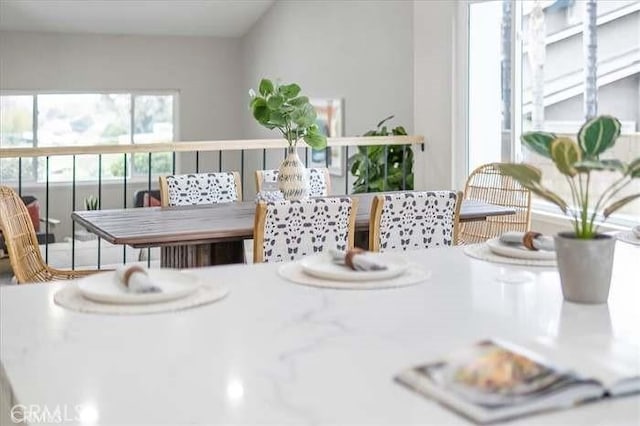 6212 Sacramento Ave, Rancho Cucamonga, CA 91701 - view of dining room
