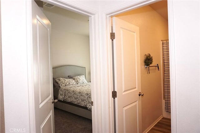 27082 Nolana Way, Menifee, CA 92584 - bedroom with baseboards