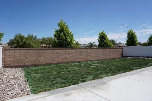 27082 Nolana Way, Menifee, CA 92584 - view of community sign