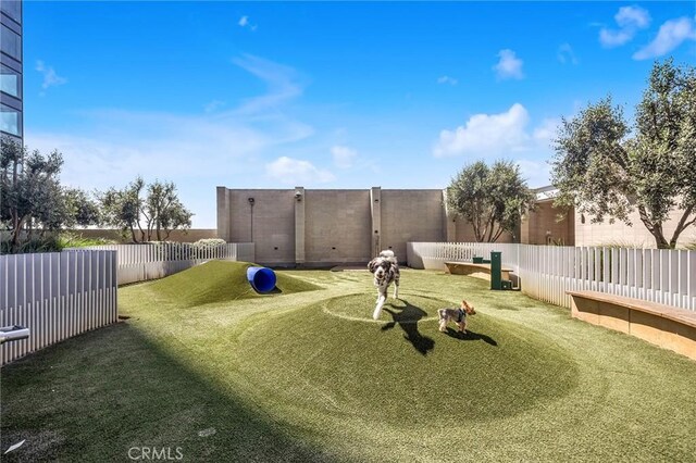 877 Francisco St Unit 821, Los Angeles, CA 90017 - photo 22