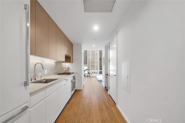 877 Francisco St Unit 821, Los Angeles, CA 90017 - photo 5
