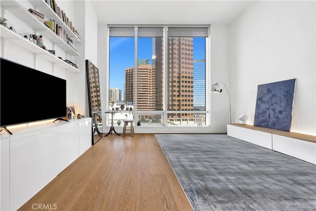 877 Francisco St Unit 821, Los Angeles, CA 90017 - photo 1