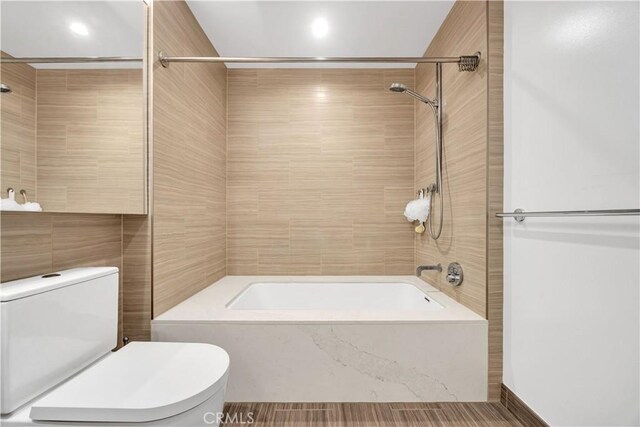 877 Francisco St Unit 821, Los Angeles, CA 90017 - photo 9