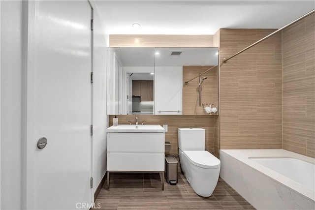 877 Francisco St Unit 821, Los Angeles, CA 90017 - photo 8