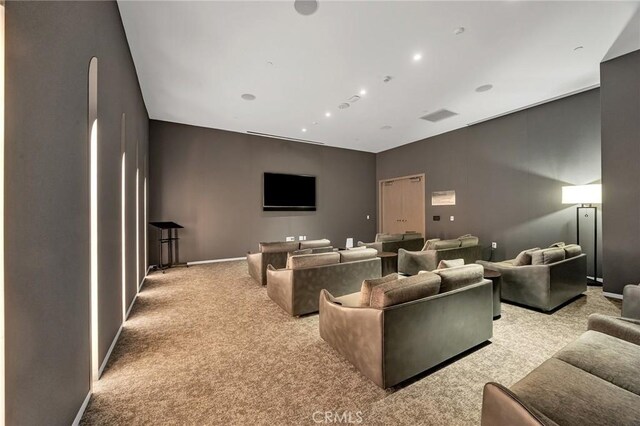 877 Francisco St Unit 821, Los Angeles, CA 90017 - photo 18