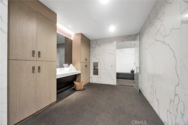 877 Francisco St Unit 821, Los Angeles, CA 90017 - photo 25