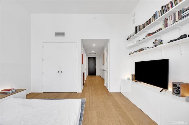 877 Francisco St Unit 821, Los Angeles, CA 90017 - photo 3