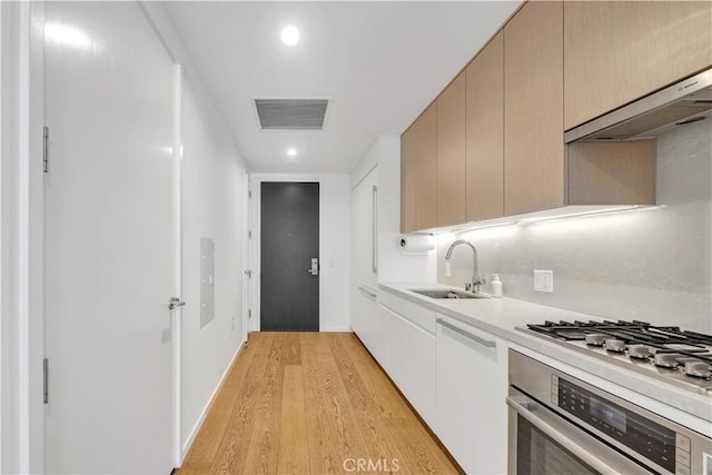877 Francisco St Unit 821, Los Angeles, CA 90017 - photo 6