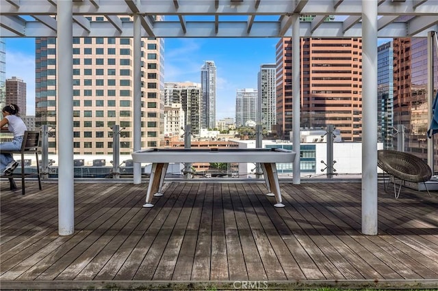 877 Francisco St Unit 821, Los Angeles, CA 90017 - photo 19