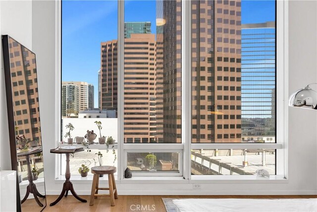 877 Francisco St Unit 821, Los Angeles, CA 90017 - photo 7