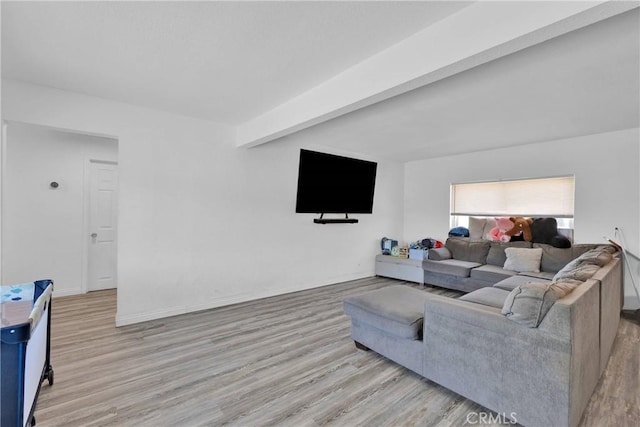 11806 Chamberlaine, Adelanto, CA 92301 - photo 5