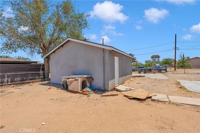 11806 Chamberlaine, Adelanto, CA 92301 - photo 24