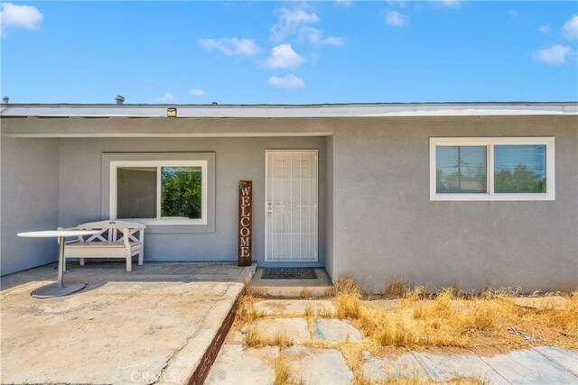 11806 Chamberlaine, Adelanto, CA 92301 - photo 4