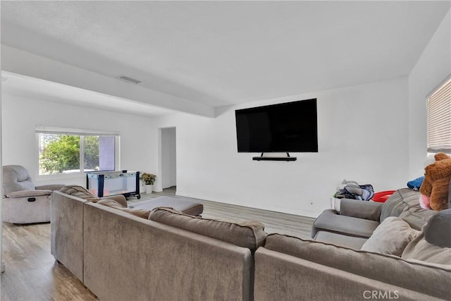 11806 Chamberlaine, Adelanto, CA 92301 - photo 8