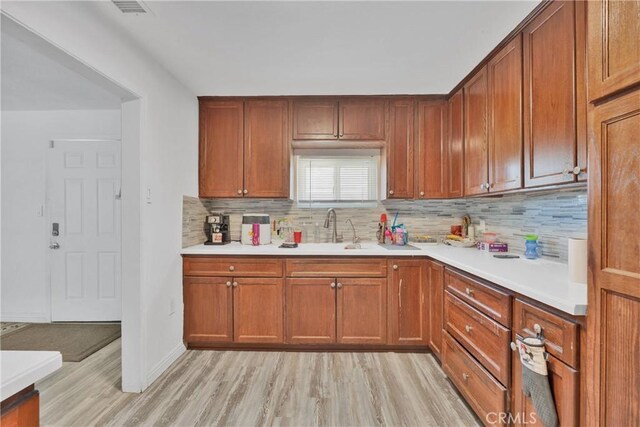 11806 Chamberlaine, Adelanto, CA 92301 - photo 10