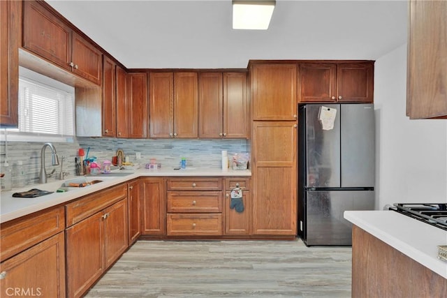 11806 Chamberlaine, Adelanto, CA 92301 - photo 9