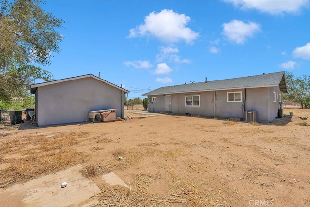 11806 Chamberlaine, Adelanto, CA 92301 - photo 26