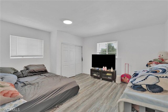 11806 Chamberlaine, Adelanto, CA 92301 - photo 18