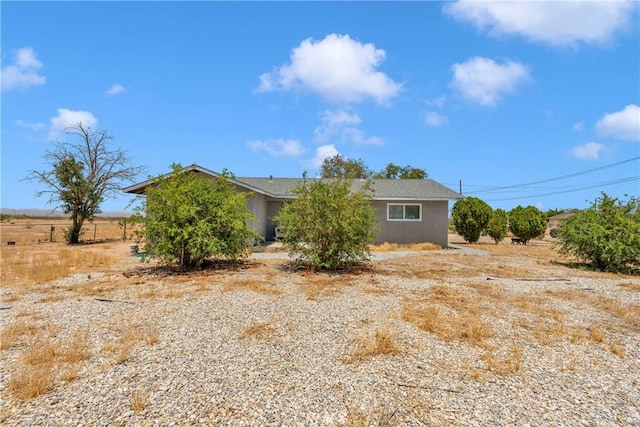 11806 Chamberlaine, Adelanto, CA 92301 - photo 1