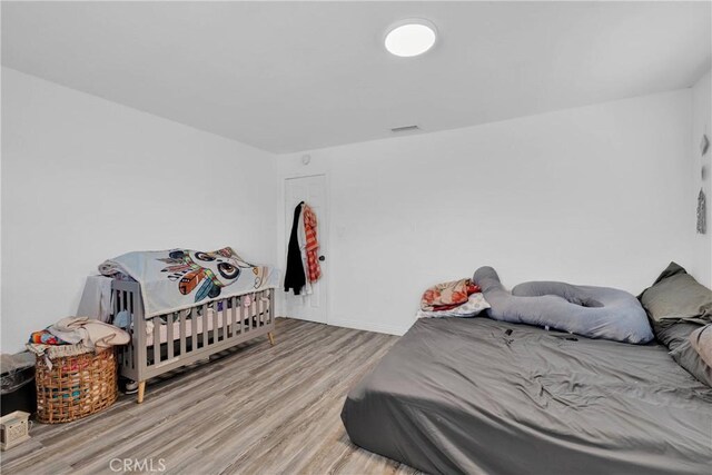 11806 Chamberlaine, Adelanto, CA 92301 - photo 19