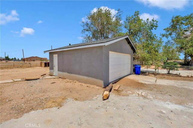 11806 Chamberlaine, Adelanto, CA 92301 - photo 23