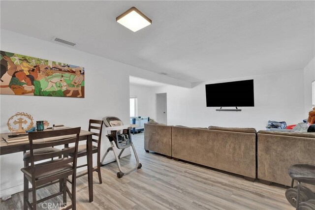 11806 Chamberlaine, Adelanto, CA 92301 - photo 13