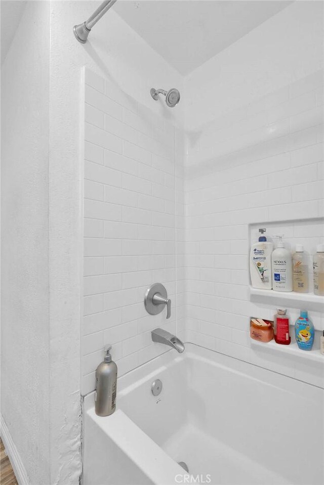 11806 Chamberlaine, Adelanto, CA 92301 - photo 21