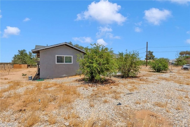 11806 Chamberlaine, Adelanto, CA 92301 - photo 27