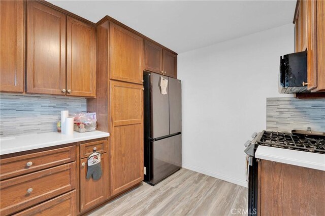 11806 Chamberlaine, Adelanto, CA 92301 - photo 12