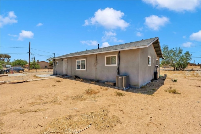 11806 Chamberlaine, Adelanto, CA 92301 - photo 25