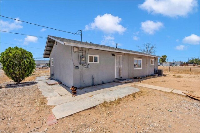 11806 Chamberlaine, Adelanto, CA 92301 - photo 22