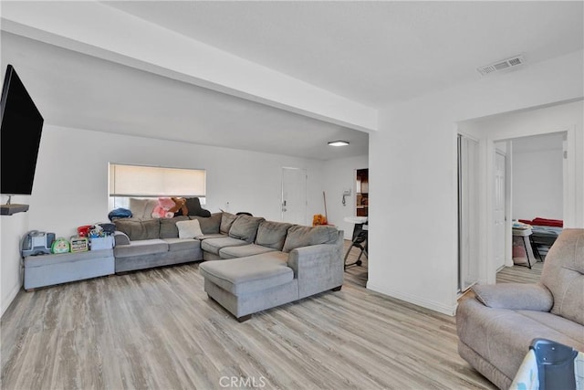 11806 Chamberlaine, Adelanto, CA 92301 - photo 7