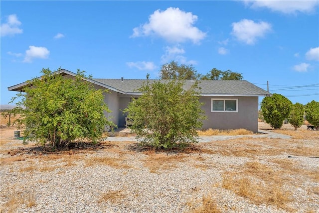 11806 Chamberlaine, Adelanto, CA 92301 - photo 2